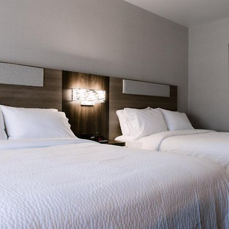 Holiday Inn Express Glen Rose By Ihg المظهر الخارجي الصورة
