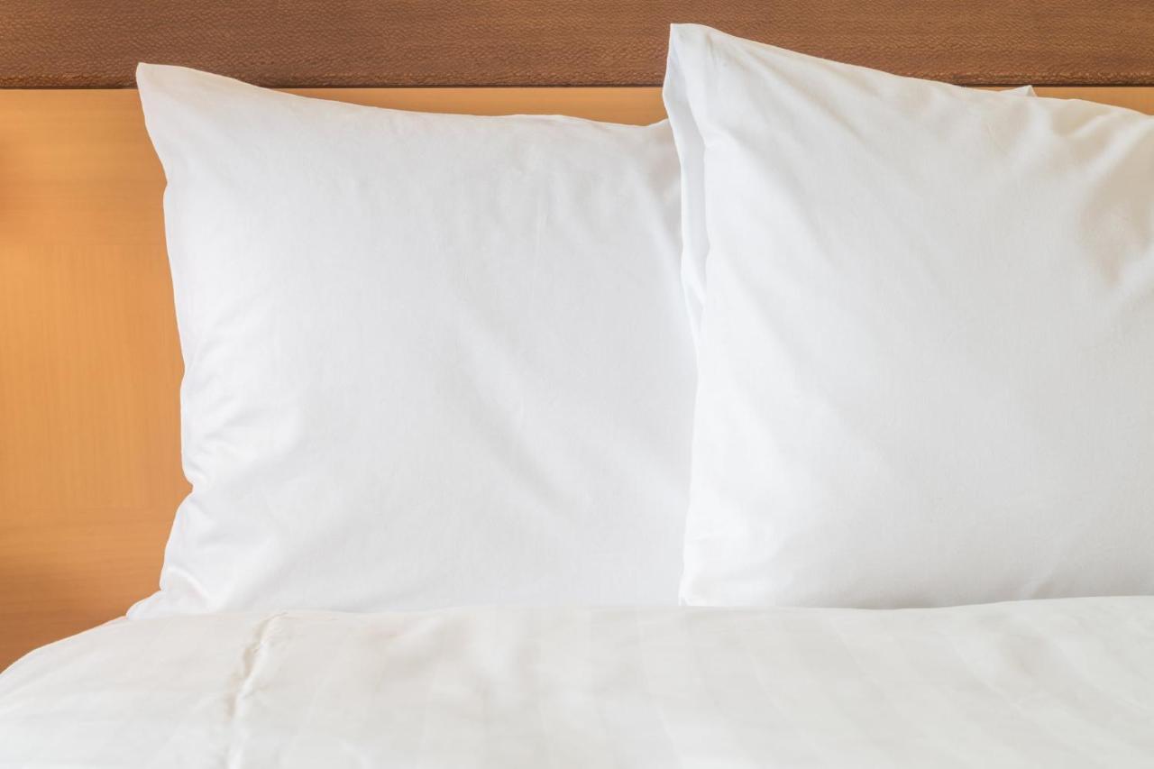 Holiday Inn Express Glen Rose By Ihg المظهر الخارجي الصورة