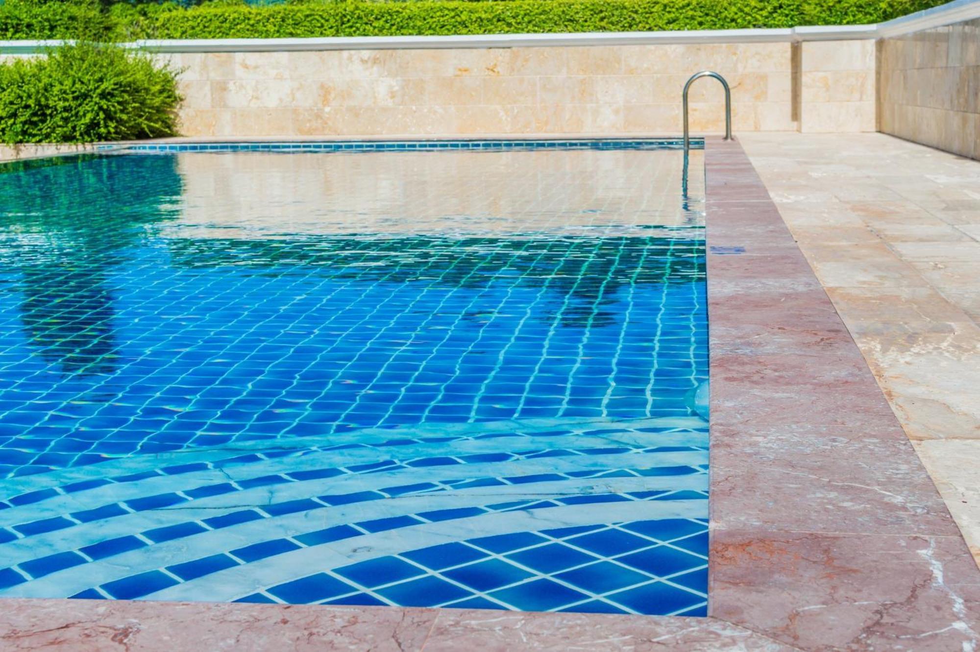 Holiday Inn Express Glen Rose By Ihg المظهر الخارجي الصورة